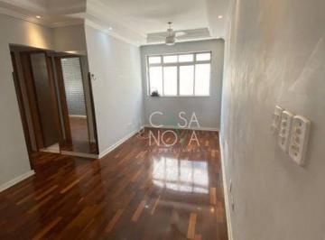 e9a4c84f48a73c52cd879eea756a8c1ca511ad5a · Apartamento com 2 dormitórios à venda, 65 m² por R$ 390.000,00 - Aparecida - Santos/SP