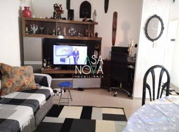 69424726af3f273a61495eed8061ab5a9bcfdd89 · Excelente imóvel