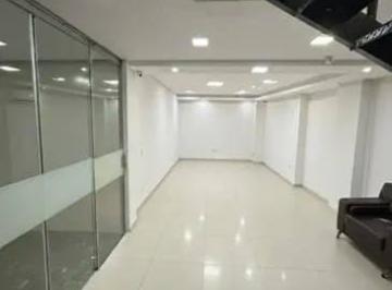 5c09d067fb3492205895b17a584faa4d7677ea63 · Loja à venda, 100 m² por R$ 230.000,00 - Itapuã - Salvador/BA