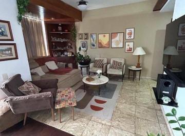 fb90fe882fedaefade2de4d57fb7e5139d3ca517 · Apartamento com 3 dormitórios à venda, 200 m² por R$ 890.000,00 - Itaigara - Salvador/BA