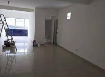 a2f34e56faab058d350b290ead591fae64698fe4 · Loja para alugar, 65 m² por R$ 1.700,00/mês - Liberdade - Salvador/BA