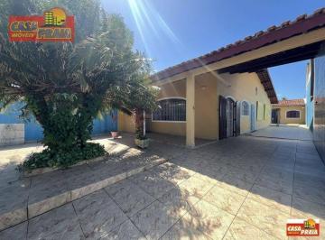 199997564e0625d5ec4ac0d0b6afb02dc583bb58 · 100 metros da praia casa com piscina 3 quartos mobília R$ 450.000 - Balneario Oceanópolis - Mongaguá