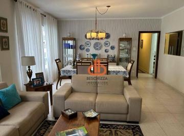 20cb732ce5e0b1e13d19ef2e18fa6db5d38632ee · Apartamento com 3 dormitórios à venda, 134 m² por R$ 1.300.000 - Gonzaga - Santos/SP