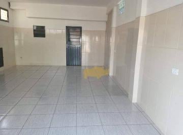 54e74cc905cedb07e7a985019e5480e2c9f81fdf · Salão Comercial Parque Universitário