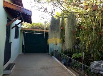 fa46a8f423a4c51658075d97af12bc83a385472d · Casa com 3 quartos à venda, 157 m² por R$ 580.000 - Cidade Nova - Rio Claro/SP