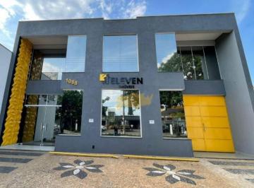 ccd7d358d625bcd6ab86499c73154acefef18c5f · Salão Comercial para Locação Alto do Santana Excelente oportunidade em localização privilegiada! I