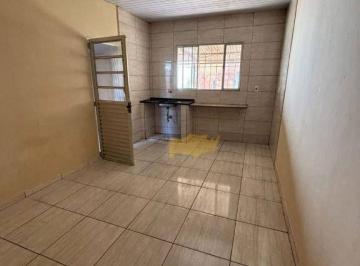 d02ea3c008f2620b5be0d18bfeadb4ddb40d7f49 · Casa à venda Santana, 125 m² por R$ 235.000 - Bairro Santana - Rio Claro/SP