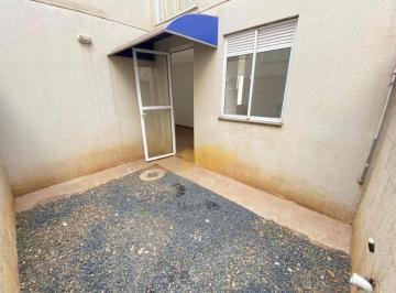 1a47909f42b84dd4c4719966c3a47c184b173cd1 · Apartamento com 2 dormitórios à venda, 49 m² por R$ 195.000,00 - Chácara Lusa - Rio Claro/SP