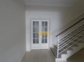 Entrada do Conjunto · Sala para alugar, 84 m² por R$ 2.400,00/mês - Centro - Rio Claro/SP