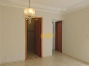 5b8f3efde8c733bcfaa72f3ac9f77072b83a3add · Apartamento com 2 dormitórios para alugar, 55 m² por R$ 1.795,76/mês - Jardim Rio Claro - Rio Claro/