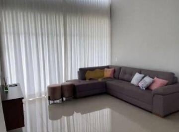 894576ea9277220a912779a14ab85a5b934ac13c · Casa com 3 dormitórios à venda, 239 m² por R$ 890.000,00 - Estância Cavalinno - Analândia/SP