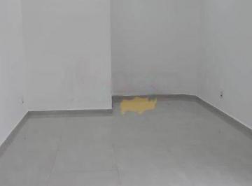 c5a6500288a897e47e9649941d723d5de321d81b · Sala Comercial - Vila Elizabeth (BNH)