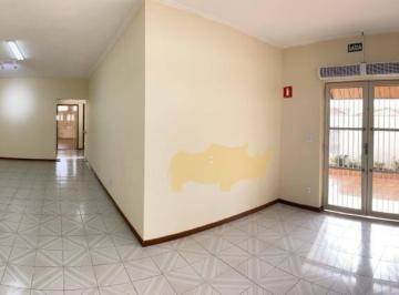8194451802862c800b298c675fa1d267a7a1b153 · Casa à venda, 197 m² por R$ 690.000,00 - Cidade Claret - Rio Claro/SP