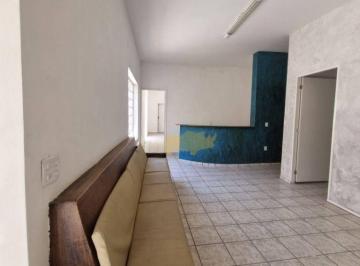 590a172b411f443dbc38983df1a378e55e52436d · Oportunidade de locação de imóvel comercial no bairro Saúde em Rio Claro. O imóvel possui 331,75 de 