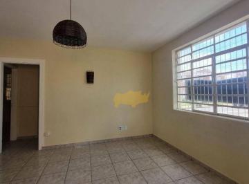 9bcb8df9049d493e3142b05142ebedb3ce93ad08 · Excelente Oportunidade! Casa comercial ideal para clínicas, escritórios, consultórios ou espaços de