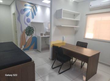 415adf698058a1674aa2744ce79e64b7b8ae08aa · Sala para alugar, 15 m² por R$ 2.227,11/mês - Saúde - Rio Claro/SP