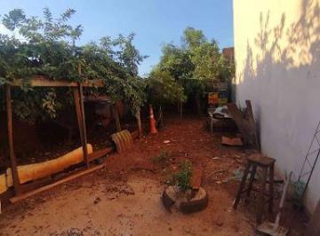 36a3d64c0b6d79f5811d4cfdba66d6aeebd325e7 · Terreno à venda, 154 m² por R$ 225.000,00 - Jardim Iporanga - Santa Gertrudes/SP