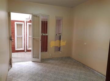 9c506aea3d9dc58b5ffea7aa075abf1b33984ec2 · Sala para alugar, 28 m² por R$ 541,42/mês - Centro - Rio Claro/SP