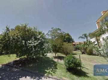 1f34669146708e617f3b90f7f02db4fc3ed37247 · Terreno com VIABILIDADE MULTIFAMILIAR, 612 m² por R$ 6.000.000 - Cachoeira do Bom Jesus - Florianópo