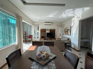 008aabe465071e8282838beeb0498f8942ce4295 · condomínio Villa Romana