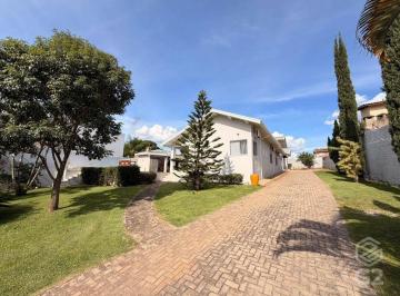 058e75a79884f9e0d36915f6d7046802df176d16 · CHACARA TERRAS DE ITAICI – INDAIATUBA SP