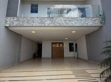 f88e9b52dba83453eb244f63a641275be82a8804 · Casa à venda  Jardim Atlântico - Goiânia/GO