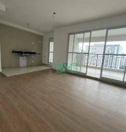 65874dded373a83fd126b7450a0a175d41999446 · Apartamento à venda, 105 m² por R$ 1.299.000,00 - Brás - São Paulo/SP