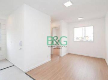90050f8df5f4b81acbc1e6f5866d0af18b40f241 · Apartamento à venda, 41 m² por R$ 210.000,00 - Guaianazes - São Paulo/SP