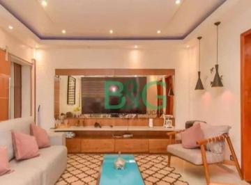 a842cea878ebeed17f8bd2c4d98963870cb70a3e · Apartamento à venda, 104 m² por R$ 549.000,00 - República - São Paulo/SP
