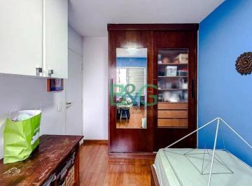 c7ae75d74eb64b37cdcef32d0eef2b7380276933 · Apartamento à venda, 86 m² por R$ 1.049.000,00 - Cambuci - São Paulo/SP