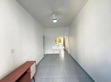 d65573e52f552fc10a7ad02d54aad79c11149c09 · Apartamento com 2 dormitórios à venda, 70 m² por R$ 280.000,00 - Pitangueiras - Guarujá/SP