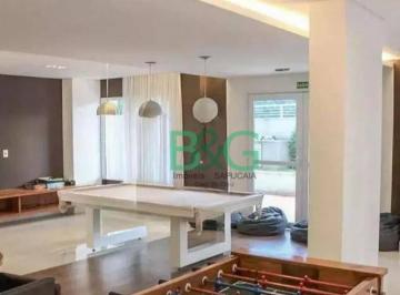 ebd740afbb563b93d55ae625ea59d2df47436ef4 · Apartamento à venda, 65 m² por R$ 839.000,00 - Barra Funda - São Paulo/SP