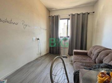 4b3bb0c4ff6ed3cedc54e39199bec362b061133e · Studio para alugar, 26 m² por R$ 2.680,00/mês - Bela Vista - São Paulo/SP