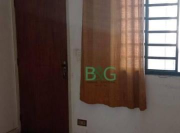 cf20cfbb34e67d7b936afe63cfd2a2ea0a28185c · Apartamento à venda, 46 m² por R$ 245.000,00 - Jardim Martins Silva - São Paulo/SP