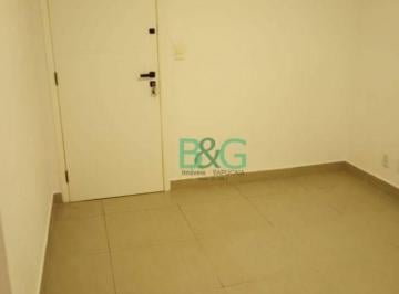 20459e6627e749be5b385386afed61bcaf09b18f · Apartamento com 1 dormitório para alugar, 35 m² por R$ 2.609,00/mês - Pinheiros - São Paulo/SP