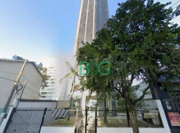 774c5fe30eaa1bb3f38c730b21253eb843a2ece6 · Conjunto para alugar, 140 m² por R$ 12.754,70/mês - Cerqueira César - São Paulo/SP