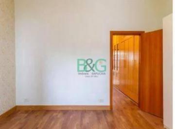 48ad97fddfad8b6326a18e55e3f8f9194260babd · Casa à venda, 94 m² por R$ 989.000 - Vila Mariana - São Paulo/SP