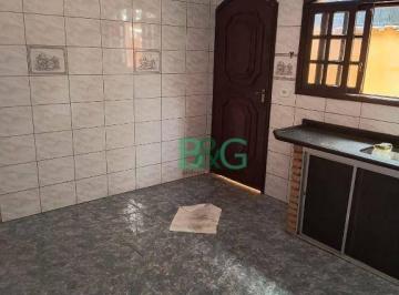d7c2a1f5f6ff409291993a4aeacfc79c74aebb7a · Casa à venda, 150 m² por R$ 500.000,00 - Jardim Nove de Julho - São Paulo/SP