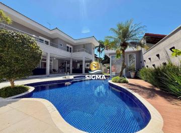 70371b60690f2ae2eaf042c6cf901cdd487b5f8f · Casa com 5 Suites à venda, 330 m² por R$ 2.900.000 - Balneário Praia do Pernambuco - Guarujá/SP