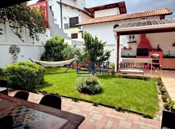 afeaf89a4574426e6bac4fc107fc447218b34d7a · Casa Semi Mobiliada com 4 Dormitórios, 360 m² - venda ou aluguel - San Diego Park - Cotia/SP