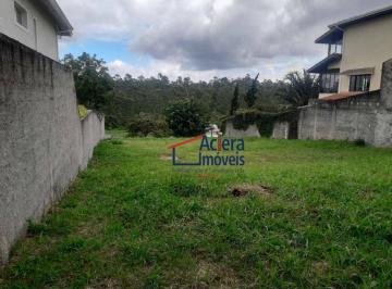 505f9326bf13ac5701df4b55a47c3c262e0da9b2 · Terreno à venda, 600 m² - Haras Bela Vista - Vargem Grande Paulista/SP.