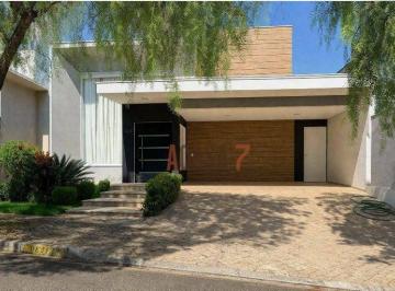 a8e51fc39466fd17cfb1a8e35070ceb2b9fe715a · Casa com 3 dormitórios à venda, 178 m² - Loteamento Dinorá Rosa - Sorocaba/SP