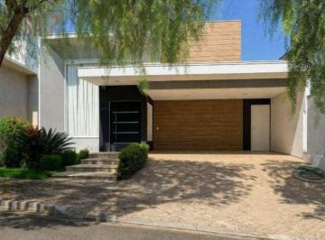 159eafa7be53a4ab0ba650f8fbaf66a840c05db7 · Casa com 3 dormitórios à venda, 178 m² - Loteamento Dinorá Rosa - Sorocaba/SP