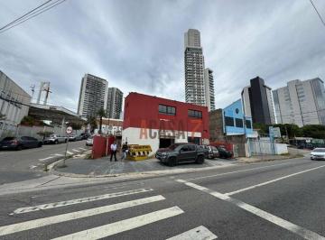 00b9980f0690f4724f9a514640bee102cf332a5e · Salão para alugar, 301 m² - Jardim Emília - Sorocaba/SP