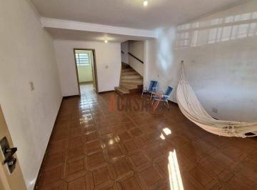 1b5877a9f63d4a9220ac48031c9ba505c8e81b1e · Casa com 3 dormitórios à venda, 102 m² - Barra Funda - São Paulo/SP