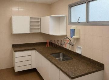 ca88e206f4ae0f4489e51cd3bbd0ee2c6e3f8b27 · Apartamento com 3 dormitórios à venda, 94 m² - Pacaembu - São Paulo/SP