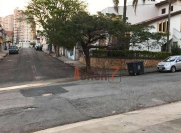 d26a5206740f429c1f959d12b52ea98ac8e1314b · Galpão, 489 m² - venda ou aluguel - Centro - Sorocaba/SP