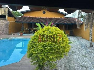 fc7ab772d15b7f3bba069bfde1c407dc0ac236d9 · Casa com 3 dormitórios à venda, 200 m² - Boiçucanga - São Sebastião/SP