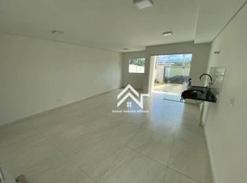 f32d453e62455831a2c97918a84ac4a198da5868 · Casa com 3 dormitórios à venda, 76 m² por R$ 399.900,00 - Jardim São Felipe - Atibaia/SP