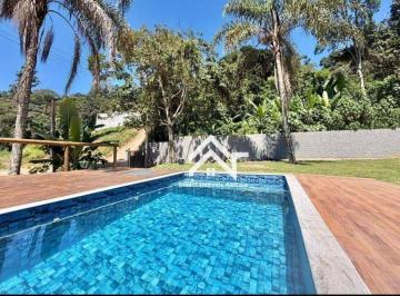 2d04b08aaf8d895d26583d38d635a465a12ac4cd · Refúgio com Vista para a Pedra Grande em Atibaia por apenas R$650.000,00